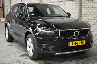 Volvo XC40 Volvo XC40 T2 129pk Aut. Business Pro | Driver Assist | Park Assist | BLIS - afbeelding nr 47