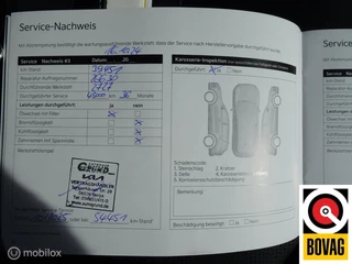 Kia XCeed Kia XCeed 1.6 GDi PHEV ExecutiveLine - afbeelding nr 36