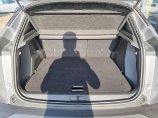 Peugeot 2008 - afbeelding nr 26