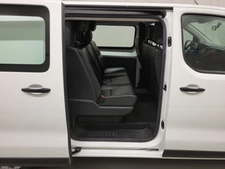 Toyota ProAce - afbeelding nr 6