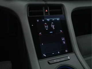 Porsche Taycan Aut. *PANO | HEAT-PUMP | SPORT-CHRONO-PACK | LEATHER-MICROFIBRE | FULL-LED | MEMORY-PACK | BOSE-SOUND | AIR-SUSPENSION | BLINDSPOT | HEATED-SPORT-SEATS | CAMERA | DAB+ | ECC | PDC | 20''ALU* - afbeelding nr 13