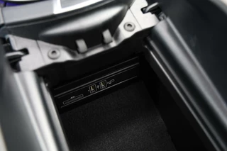 Mercedes-Benz CLS Mercedes CLS-klasse 400 d AMG 4MATIC Premium Plus|Burmester - afbeelding nr 58