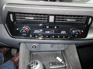 Nissan QASHQAI - afbeelding nr 15
