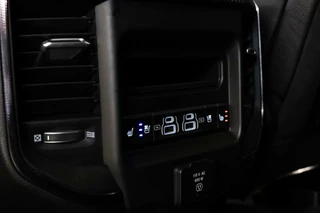 Dodge Ram 1500 Dodge Ram 6.2 TRX Crew Cab|NAP|LPG|Rambar|HUD|Pano|HK Audio| - afbeelding nr 8