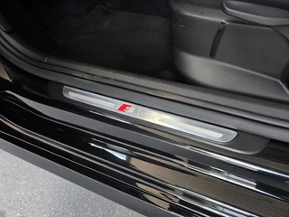 Audi A1 Sportback - afbeelding nr 10