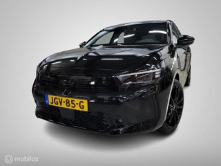 Opel Corsa 1.2 GS Line/Sport/Full Black/6 Bak/Pano/Camera