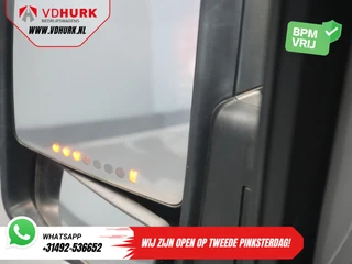 Mercedes-Benz Sprinter - afbeelding nr 29