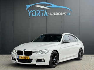 BMW 3 Serie - 65647175-0