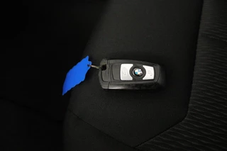 BMW 1 Serie BMW 1-serie 118i Corporate Lease Executive (PARKEERSENSOREN, NAVIGATIE, CRUISE CONTROL, AUTOMAAT, NL-AUTO) - afbeelding nr 23
