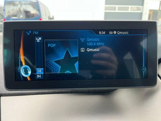 BMW i3 BMW i3 Basis Advance 22 kWh stoelverwarming,PDC,Navi - afbeelding nr 14
