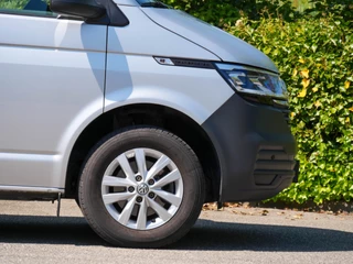 Volkswagen Transporter | LED | TREKHAAK | APPLE CARPLAY | - afbeelding nr 7