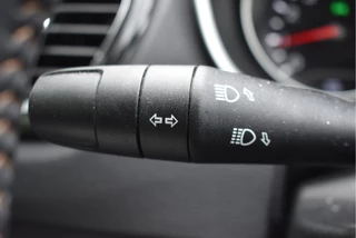 Jeep Compass | Navigatie | Bluetooth | Climate Contr | Cruise Contr | LM-Velgen | Netjes - afbeelding nr 33