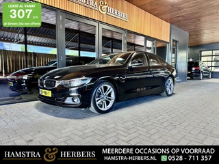 BMW 4 Serie - 461352824-0