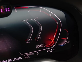 BMW 7 Serie BMW 7 Serie 730d xDr. 265PK High Exec. Individual 2019 / LED *NAP* - afbeelding nr 20