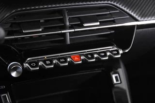 Peugeot 208 - afbeelding nr 13