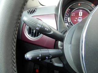Fiat 500 - afbeelding nr 13