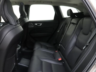 Volvo XC60 - afbeelding nr 8