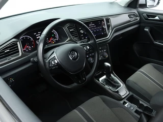 Volkswagen T-Roc - afbeelding nr 3