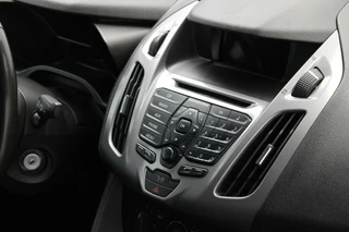 Ford Transit Connect Ford Transit Connect 1.5 TDCI *Airco* PDC* Nw APK* Bluetooth* - afbeelding nr 6