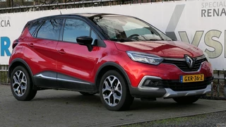 Renault Captur - 290781690-0