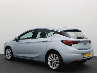 Opel Astra AUTOMAAT / CAMERA / NAVI / CLIMA / CARPLAY / PDC / BLUETOOTH / CRUISE - afbeelding nr 3