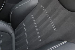 Mercedes-Benz CLA Mercedes-Benz CLA 250 e Premium Plus AMG | Pano | Sfeer | Adaptief | Camera - afbeelding nr 26