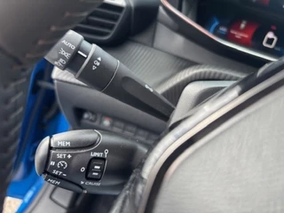 Peugeot 208 Peugeot 208 1.2 PT Allure Pack, Carplay, DAB, Clima, Navi, Cruise, Led - afbeelding nr 21
