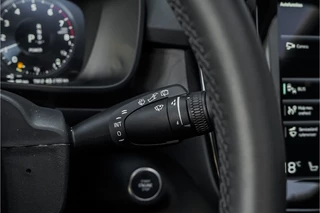 Volvo XC40 Volvo XC40 1.5 T5 Recharge Ultimate Bright Pano Leder H/K Memory Seats - afbeelding nr 51