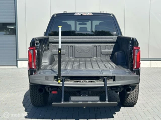 Ford F-150 Ford USA F150 Raptor R 5.2 V8 2024 - afbeelding nr 10