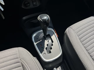 Toyota Yaris Toyota Yaris 1.5 Hyb. Active NL auto | LMV | All-season | Dealeronderhouden | - afbeelding nr 16