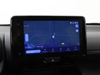 Toyota Yaris Cross Toyota Yaris Cross 1.5 Hybrid GR Sport (Automaat) - afbeelding nr 4