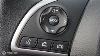 Mitsubishi Space Star Mitsubishi Space Star 1.2 Connect+ van €20.080 voor €19.080 - afbeelding nr 11