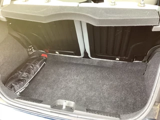 Fiat 500 Fiat 500 0.9 TA T COLLEZI. - afbeelding nr 10