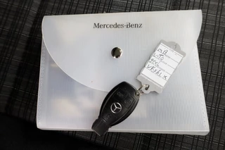 Mercedes-Benz Vito - afbeelding nr 7