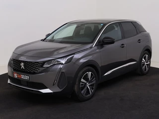 Peugeot 3008 - afbeelding nr 2