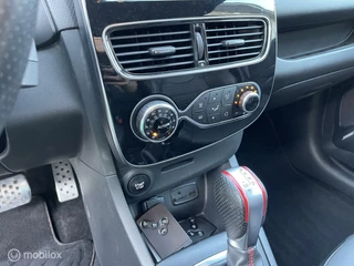 Renault Clio Renault Clio 220pk R.S. Trophy RS18|RIJKLAAR|BOSE|LEER|NR299 - afbeelding nr 40