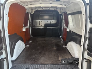 Renault Kangoo - afbeelding nr 8