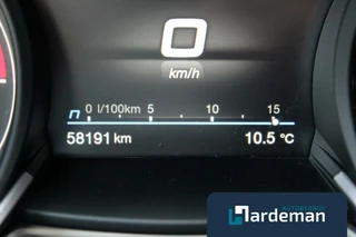 Alfa Romeo Stelvio Alfa Romeo Stelvio 2.0 T AWD Veloce Carplay - afbeelding nr 3