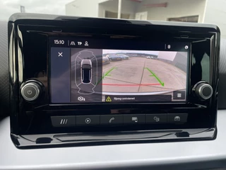 SEAT Arona | LED | ACC | Camera | Carplay | PDC - afbeelding nr 38