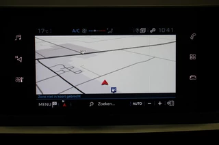 Peugeot 208 Peugeot 208 1.2 PureTech Active - Carplay, Navi, Cruise - afbeelding nr 15