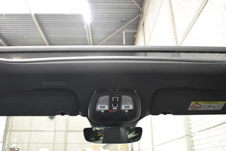 Volvo XC60 - afbeelding nr 36