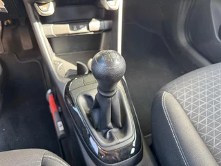 Kia Picanto Airco/Lichtmetalen velgen/Navi/Camera/Cruise Control - afbeelding nr 27