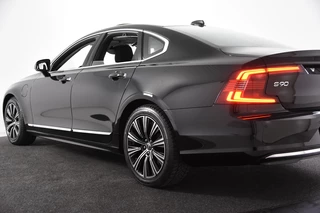 Volvo S90 - afbeelding nr 35