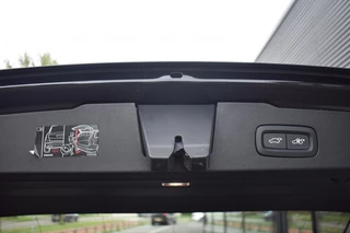 Volvo V60 Volvo V60 T6 350pk AWD Plus Dark | Climate | S/K Dak | Harman Kardon | Tre - afbeelding nr 44