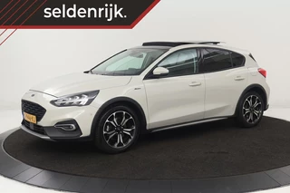 Ford Focus - 266520674-0