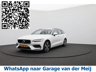 Volvo V60 - 287013788-0
