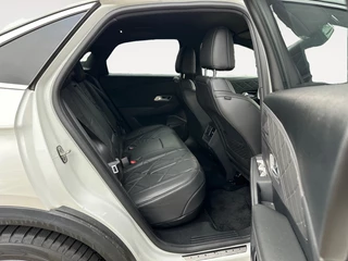 DS DS 7 DS DS 7 Crossback E-TEnse 4x4 drive Rivoli 300 PK Camera | Dab | Navi - afbeelding nr 12