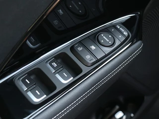 Kia e-Niro - afbeelding nr 14