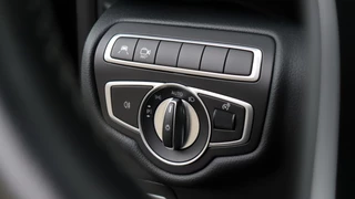 Mercedes-Benz EQV | Burmester | Surround View | Airmatic | Leder | Distronic plus - afbeelding nr 25