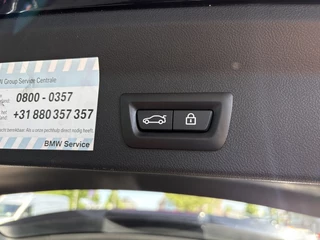 BMW X3 - afbeelding nr 10